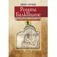 Розата на Балканите: България до края на XIX век, том 1