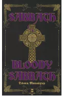 Sabath Bloody Sabbath