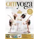 OM Yoga & Lifestyle, брой 17