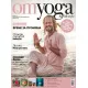 OM Yoga & Lifestyle, брой 15