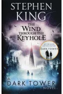 The Wind Through The Keyhole