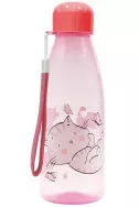 Бутилка за вода S. Cool - Cat, 500 ml