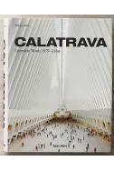 Calatrava. Complete Works