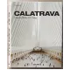 Calatrava. Complete Works