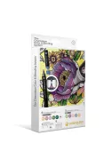 Комплект маркери Chameleon Colour & Blending System #6
