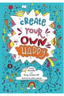 Create Your Own Happy