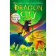 Dragon City Book 3