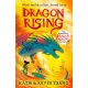Dragon Rising Book 4