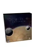Настолна игра - Dune - Империум - издание на български език