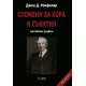 Джон Д. Рокфелер: Спомени за хора и събития - Автобиография (твърди корици)