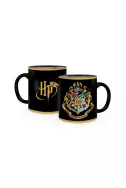 Чаша Harry Potter/Hogwarts