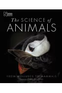 The Science of Animals