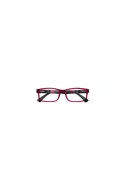 Очила за четене +2.00 31Z-B25-RED200