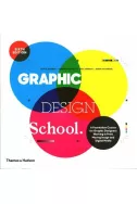 Graphic Design School 