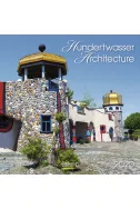 Календар Hundertwasser Architektur 2020