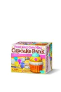 Касичка Cupcake Bank