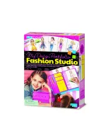 Комплект Fashion Studio