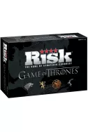 Risk: Game of Thrones Deluxe (пълна версия)