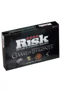 Risk: Game of Thrones (съкратена версия)