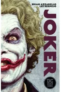 Joker: DC Black Label Edition