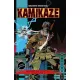 Kamikaze: Дървото на смъртта Част 1