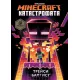 Minecraft: Катастрофата Кн. 2