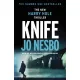 Knife (Harry Hole 12). #12 in the Series: Harry Hole