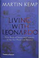 Living with Leonardo