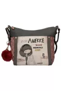 Чанта Anekke Mademoiselle