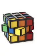 Пъзел игра Rubik's Cage