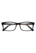Очила за четене +1.50 31Z-B20-NDE150 