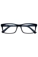 Очила за четене +2.00 31Z-B20-BLK200
