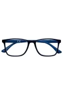Очила за четене +3.50 31Z-B22-BLU350