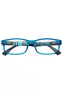 Очила за четене +1.50 31Z-B25-BLU150 