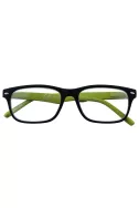 Очила за четене +1.50 31Z-B3-GRE150