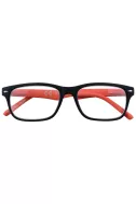 Очила за четене +3.00 31Z-B3-ORA300