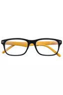 Очила за четене +3.50 31Z-B3-YEL350
