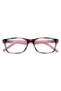 Очила за четене +2.50 31Z-PR94-250