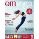 OM Yoga & Lifestyle, брой 9