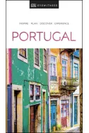 Travel Guide Portugal