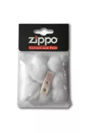 Zippo 122110 Памук за подмяна