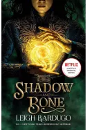 Shadow and Bone: A Netflix Original Series 