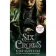 Six of Crows: TV tie-in edition: Book 1