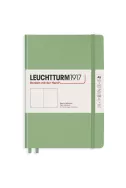 Тефтер А5 Leuchtturm1917 Notebook Meduim 361585 