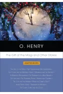 The Gift of the Magi and Other Stories 