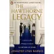 The Hawthorne Legacy Book 2
