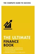 The Ultimate Finance Book 