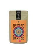 Чай Turmeric - Orange