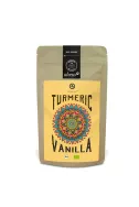 Чай Turmeric - Vanilla