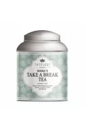 Чай Mama´s Take A Break
